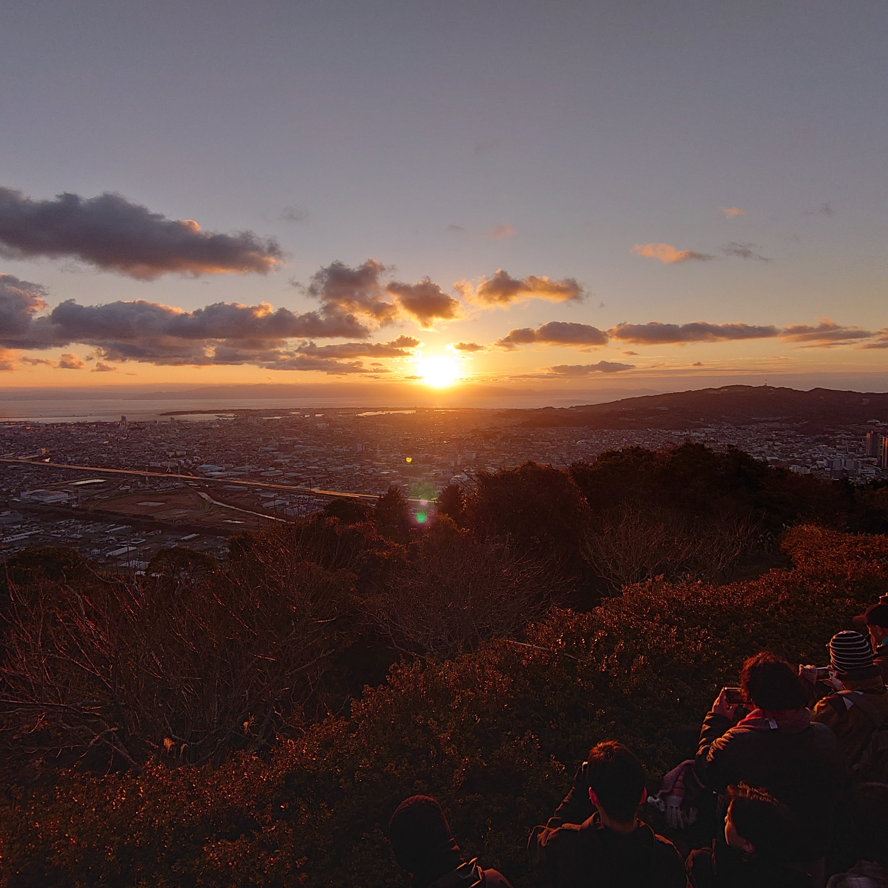 エクストラ写真・イベント写真